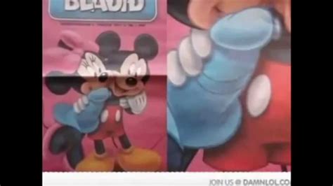 disney porn|disney videos